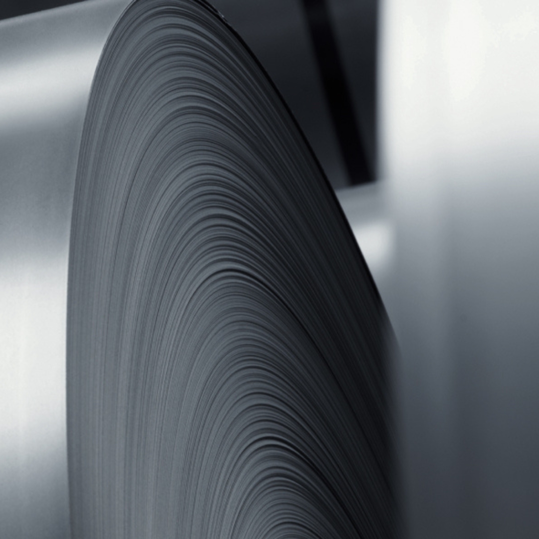 Vorlage_AEM_Maschinen_Produkte Quadratisch) - Startseite_Stahl