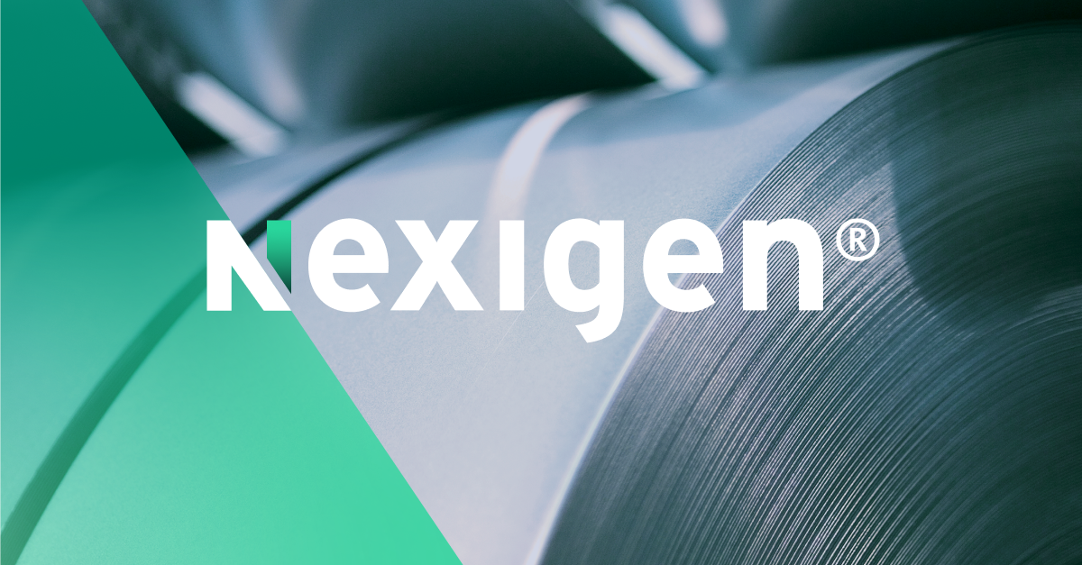 Transparente, CO₂-reduzierte Lösungen