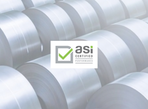 AEM_Vorlage_Teaser_Kachel_350x250px_30032023 - AEM_Kachel_ASI_Full Certificate_2025_small