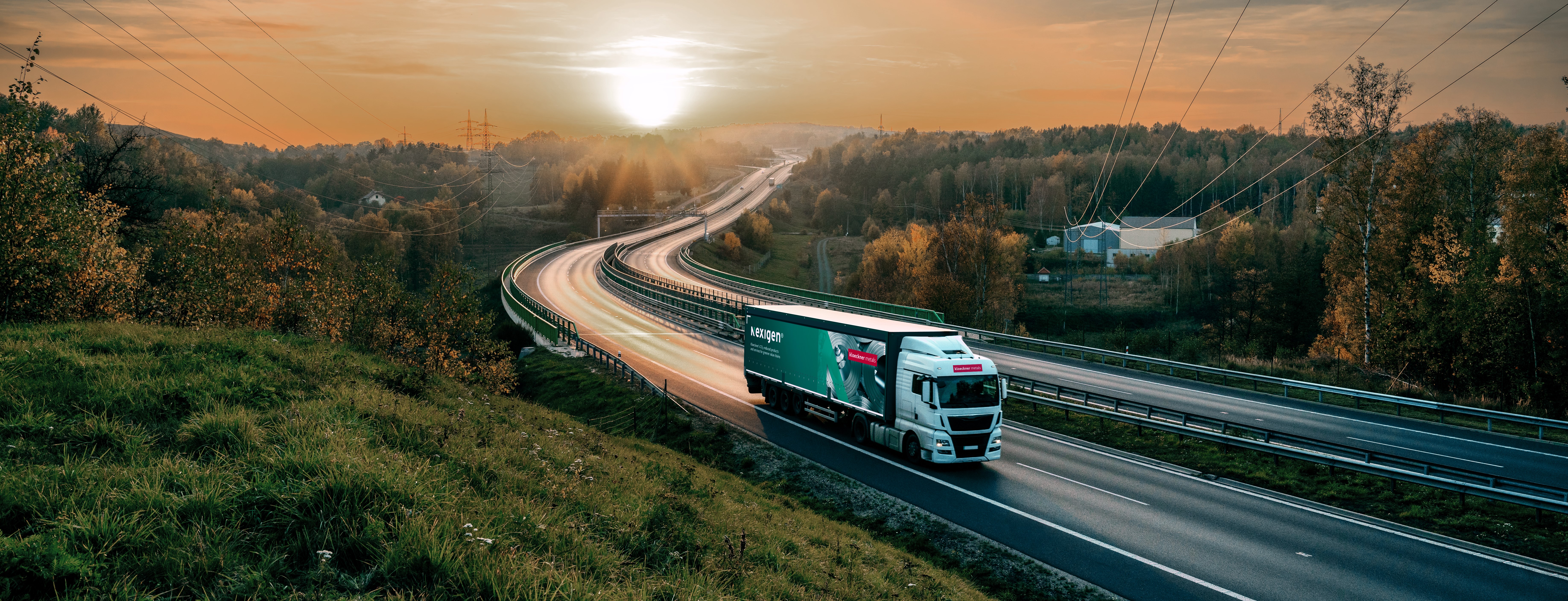 Wissen, was drin steckt